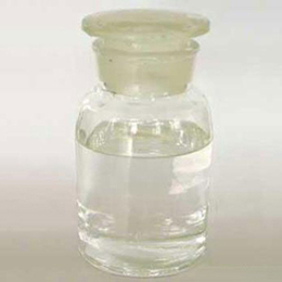 南箭牌反-2-己烯醇  香精香料