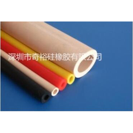 供应耐高温硅胶管 硅胶管 硅橡胶管 透明硅胶管