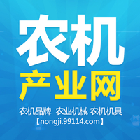 中国农机产业网友情提示--拉尼娜来了，别让你的农机“冻哭”