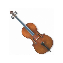 哆来咪乐器(图)_安阳大提琴培训_大提琴培训