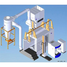 液体喷涂生产设备、翔安液体喷涂生产设备、厦门涂工博公司