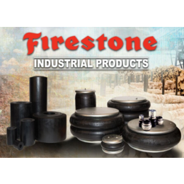 FIRESTONE 美国凡士通 FIRESTONE