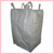 重庆矿粉吨袋重庆柔性集装袋重庆吨包袋缩略图4