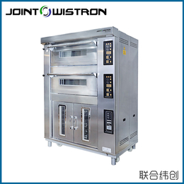 贵州省联合纬创厂家销售组合烤炉