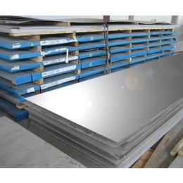 销售日本进口SCM415合金钢板圆钢