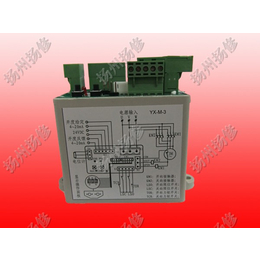 供应扬州扬修电动执行机构 YX-M-3调节型模块