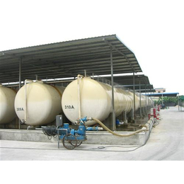 梅州生物柴油|生物柴油批发|宝源环保器材