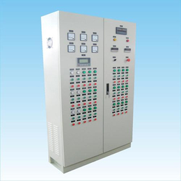 珠海电气控制柜|变频电气控制柜|大弘自动化科技(多图)