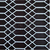 亿利达特殊孔型钢板网   建筑脚踏网  重型六角钢板网缩略图2