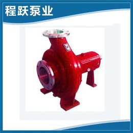 连云港纸浆泵、zb250-400纸浆泵配件、程跃泵业