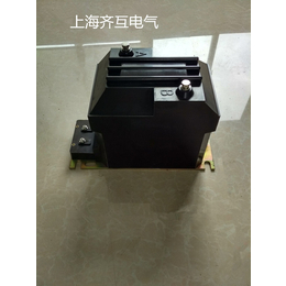 上海齐互电气JDZ10-10A电压互感器特卖