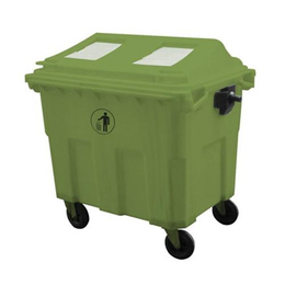 红盖卫生环卫垃圾桶(图)|环卫垃圾桶 包邮 特价|世纪乔丰塑胶