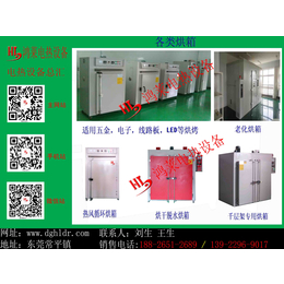 深圳圳铁氟龙烘箱铁氟烘箱图片铁氟烘箱价格东莞鸿莱