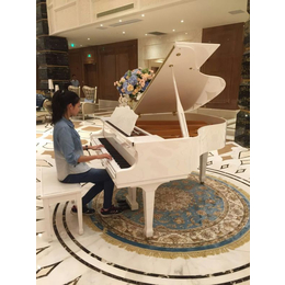 广州海珠区哪里有钢琴培训班钢琴房出租成乐琴行