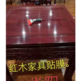 供应昆明家具膜贴膜缩略图