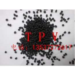 荷兰帝斯曼 Sarlink 4145B  <em>波纹管</em>TPV