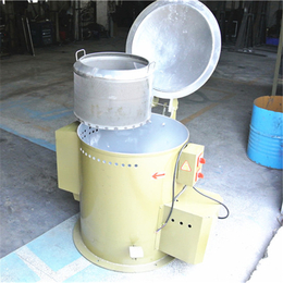 惠州厂家五金脱水烘干机可按需客户要求定做