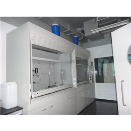上海实验室设计上海实验室储存柜上海实验室配置纳究