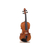 小提琴培训、哆来咪乐器、安阳小提琴培训缩略图1