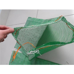 宝鸡植生袋|通佳绿化|40x60植生袋防护绿化