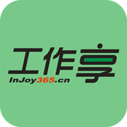 广州超享网络技术有限公司
