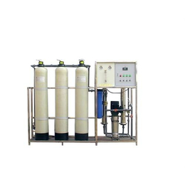 德坤水处理设备(图)_生活污水处理设备_安徽水处理设备
