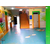 儿童地板,威亚体育设施(在线咨询),塑胶*园地板缩略图1