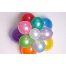 圆形乳胶气球,圆形乳胶气球供应,欣宇气球(多图)