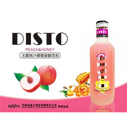 云南碳酸饮料,迪士酒业(在线咨询),果汁碳酸饮料