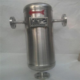 气液分离器油水分离器,辽源气液分离器,汽水分离器生产厂家