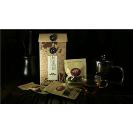 杭州礼品茶定制|泾阳茯茶(在线咨询)|*礼品茶定制制造商