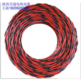 西安控制电缆厂家|陕西万通*(在线咨询)|1.5电线电缆