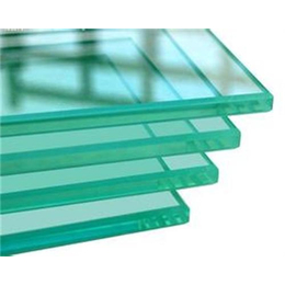 建筑玻璃|迎春玻璃金属(在线咨询)|黄骅建筑玻璃