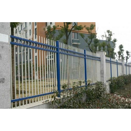 围墙栅栏|围墙栅栏价格(****商家)|围墙栅栏多少钱一米