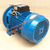 WDR70 055家庭管道增压泵 高温120度热水泵缩略图4