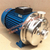 WDR70 055家庭管道增压泵 高温120度热水泵缩略图3