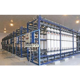 水处理供应设备供应、水处理供应设备、凯能环保设备