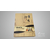 安徽广印礼盒包装生产厂家特产包装盒策划设计印刷一站式定制缩略图4