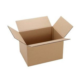 纸箱|太仓金品包装材料(****商家)|纸箱生产厂缩略图