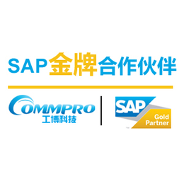 福州SAP实施代理商 福州SAP咨询服务公司