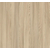德国克诺斯邦 8203浅梧桐木纹 饰面刨花板缩略图1