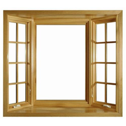 西安铝木复合门窗加盟,中达美门窗,铝木复合门窗加盟*