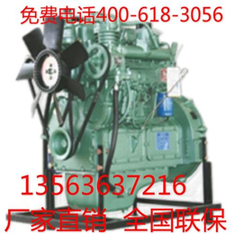 潍坊HDWG-47柴油机生产厂|HDWG-47柴油机机体缸体