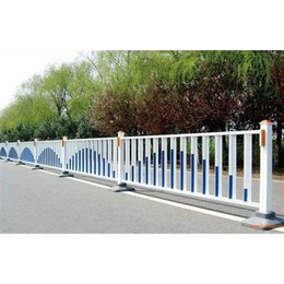 江苏交通护栏,安平冠合护栏,锌钢交通护栏