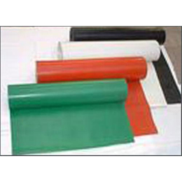 浙江硅胶板|耐高温硅胶板|天宇橡胶公司(多图)