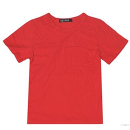 阳泉t恤|280gt恤衫(图)|罗圣依服装