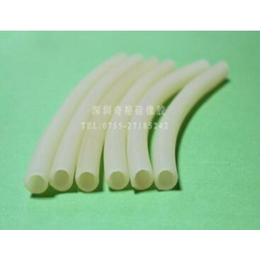 供应素色乳胶管 单色乳胶管 乳胶实心管 弹性乳胶管