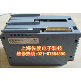 上海贝加莱IF260 可编程接口处理器维修