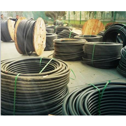 宁波电缆线回收公司