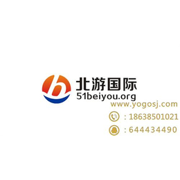 潢川县logo设计企业,潢川县logo设计,优歌品牌设计
